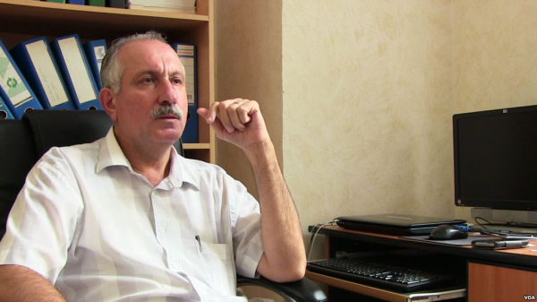 Azərbaycanda bu agentlik fəaliyyətini dayandırır